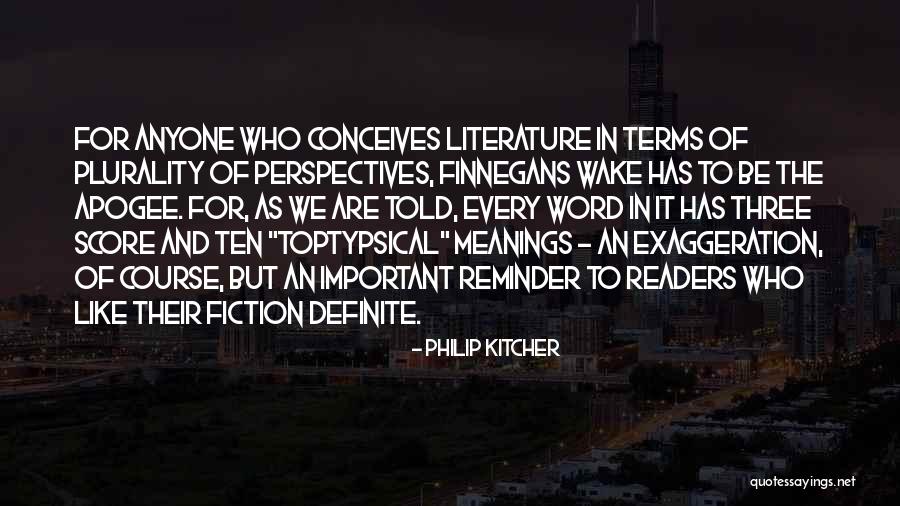 Raekwon Net Quotes By Philip Kitcher Raekwon Net Quotes By Philip Kitcher