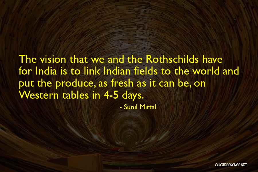 Raekwon Net Quotes By Sunil Mittal Raekwon Net Quotes By Sunil Mittal