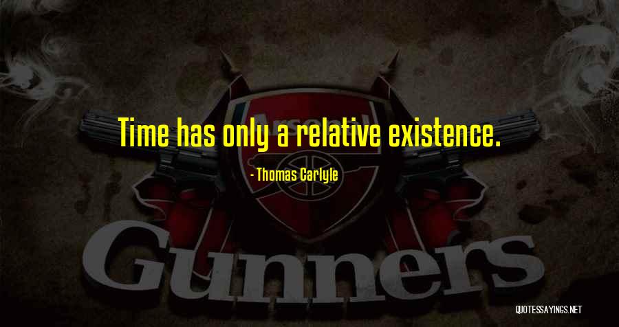 Raekwon Net Quotes By Thomas Carlyle Raekwon Net Quotes By Thomas Carlyle