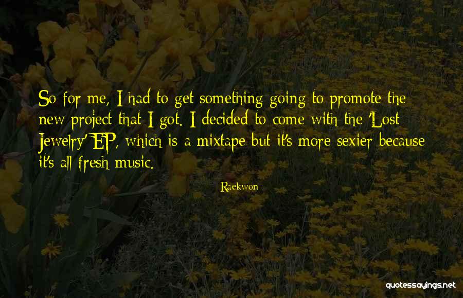 Raekwon Quotes 402483