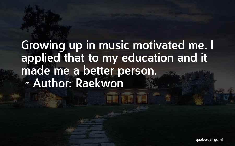 Raekwon Quotes 747410