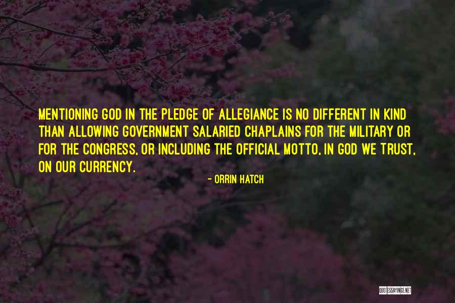 Raelaine Tanaka Quotes By Orrin Hatch Raelaine Tanaka Quotes By Orrin Hatch