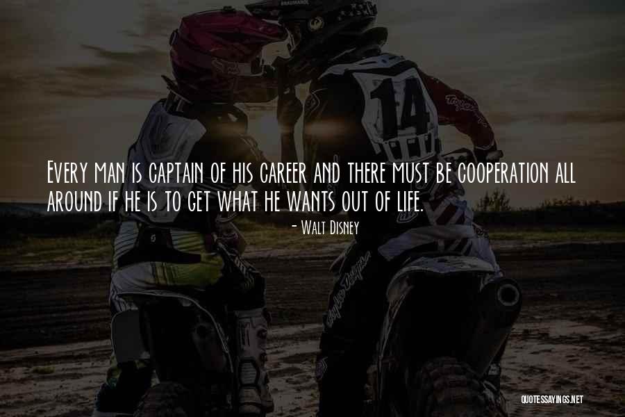 Raelean Quotes By Walt Disney Raelean Quotes By Walt Disney