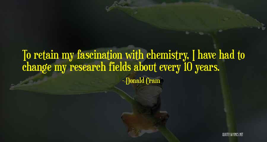 Raeleen 31 Quotes By Donald Cram Raeleen 31 Quotes By Donald Cram
