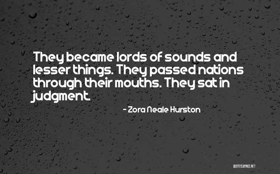 Raeleen Endo Quotes By Zora Neale Hurston Raeleen Endo Quotes By Zora Neale Hurston