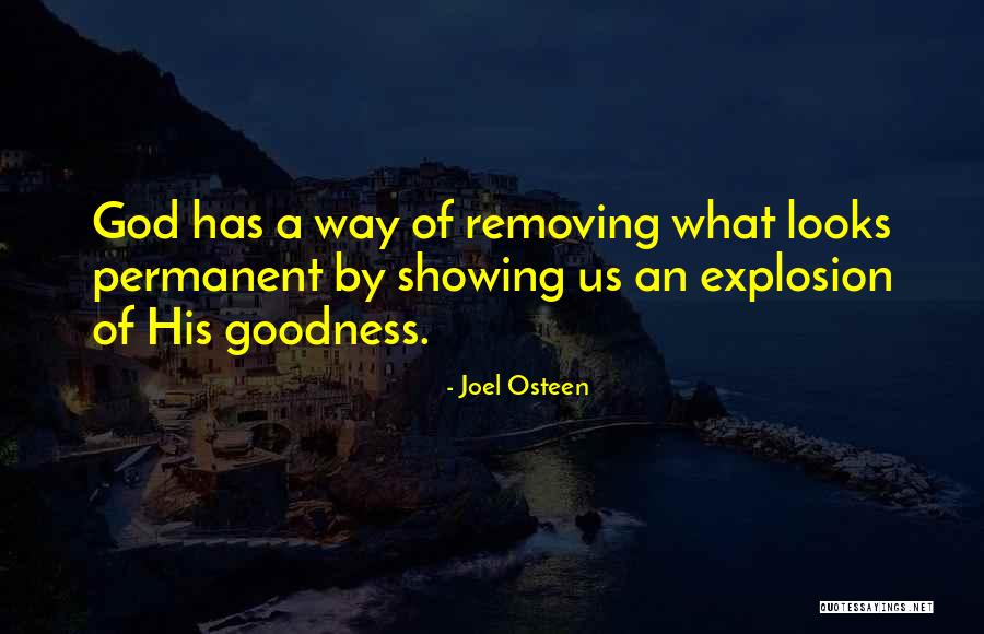 Raelene Phillips Quotes By Joel Osteen Raelene Phillips Quotes By Joel Osteen
