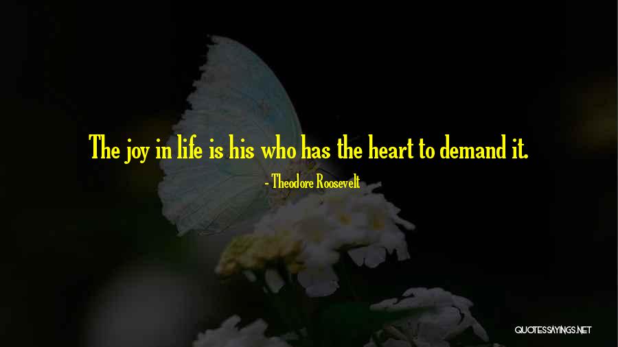 Raelene Quotes By Theodore Roosevelt Raelene Quotes By Theodore Roosevelt