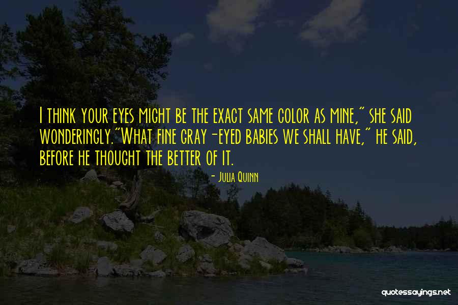 Raelene Sprague Quotes By Julia Quinn Raelene Sprague Quotes By Julia Quinn