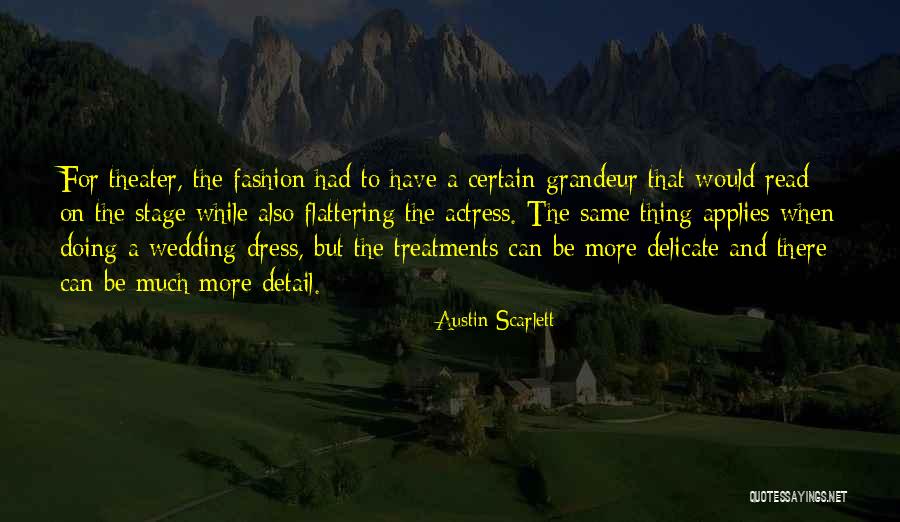 Raelin Benner Quotes By Austin Scarlett Raelin Benner Quotes By Austin Scarlett