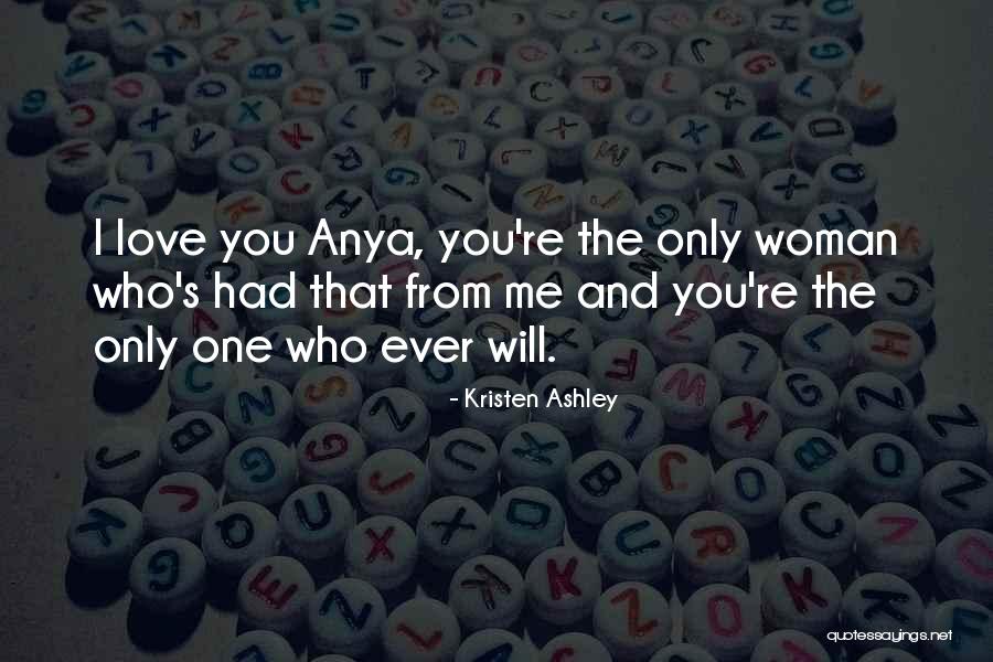 Raelin Searcy Quotes By Kristen Ashley Raelin Searcy Quotes By Kristen Ashley
