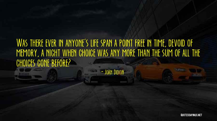 Raelle And Scylla Quotes By Joan Didion Raelle And Scylla Quotes By Joan Didion