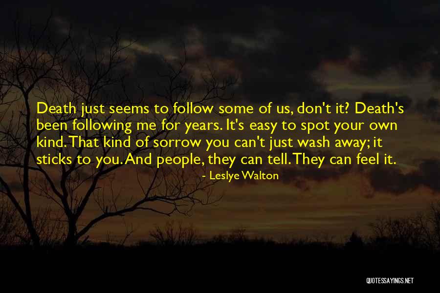 Raelle And Scylla Quotes By Leslye Walton Raelle And Scylla Quotes By Leslye Walton
