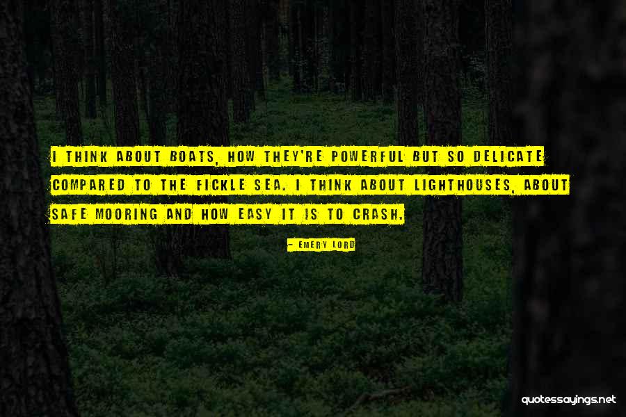 Raelle Anesthesia Quotes By Emery Lord Raelle Anesthesia Quotes By Emery Lord