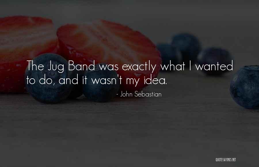 Raelle Anesthesia Quotes By John Sebastian Raelle Anesthesia Quotes By John Sebastian