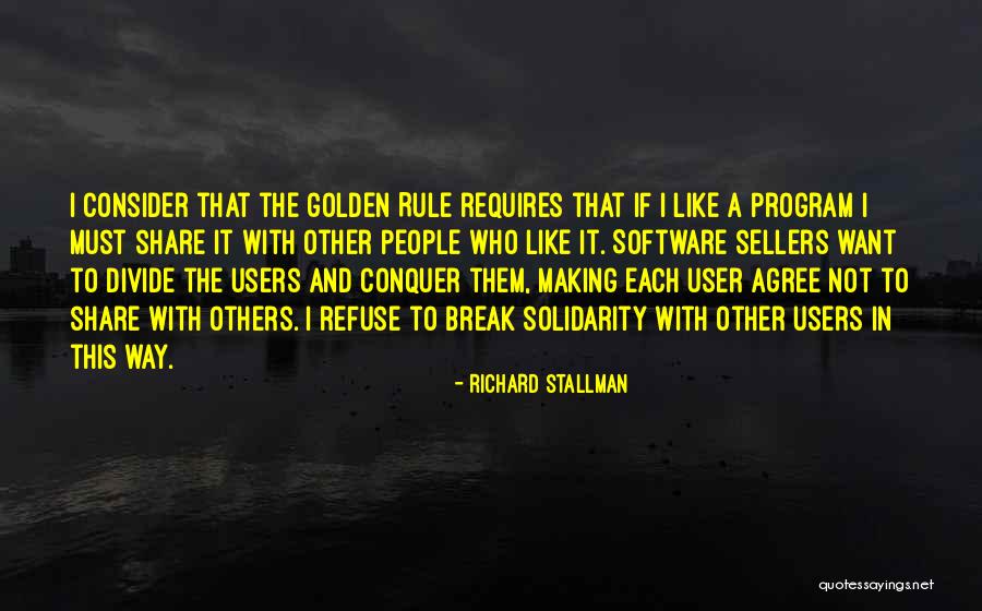 Raelle Anesthesia Quotes By Richard Stallman Raelle Anesthesia Quotes By Richard Stallman