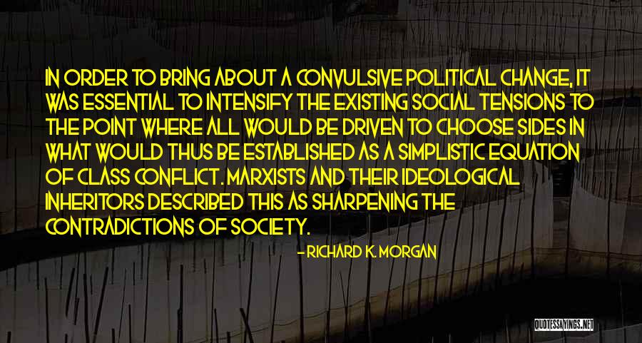 Raelle Collar Quotes By Richard K. Morgan Raelle Collar Quotes By Richard K. Morgan