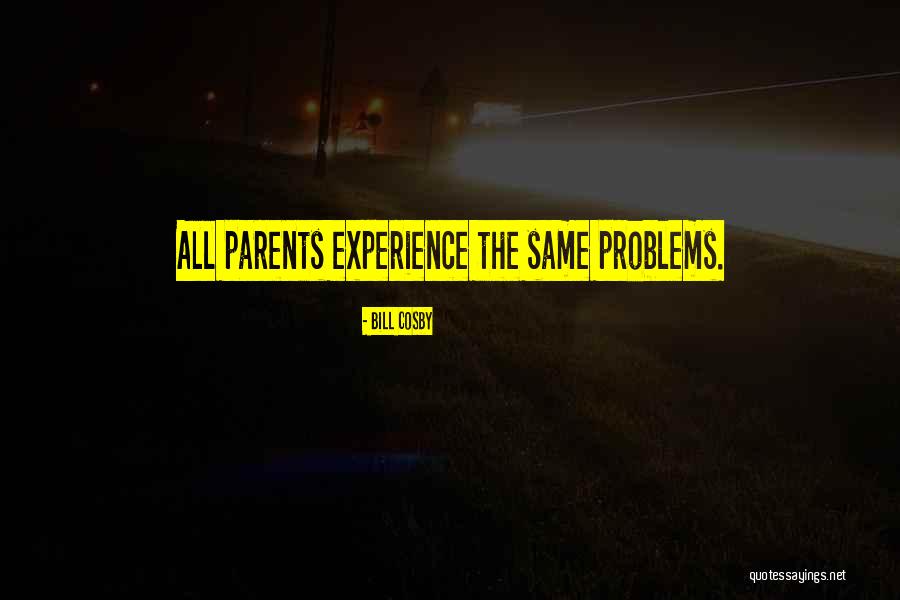 Raelle Koota Quotes By Bill Cosby Raelle Koota Quotes By Bill Cosby
