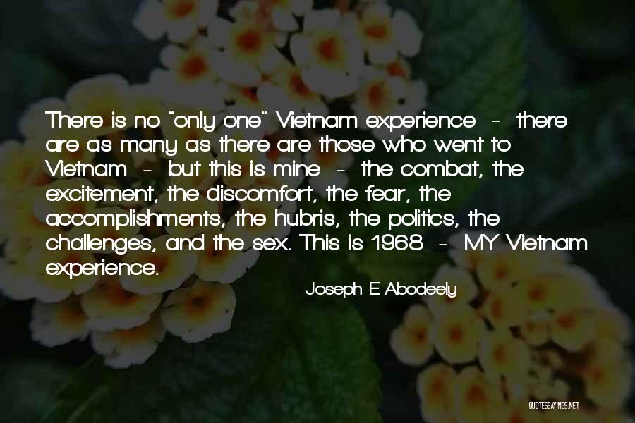 Raelle Koota Quotes By Joseph E Abodeely Raelle Koota Quotes By Joseph E Abodeely