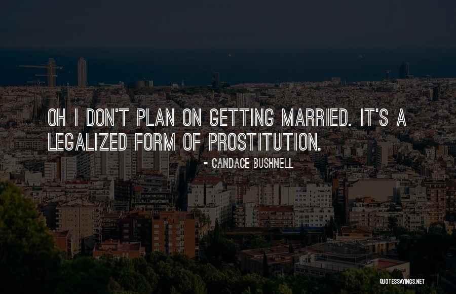 Raelle Motherland Quotes By Candace Bushnell Raelle Motherland Quotes By Candace Bushnell
