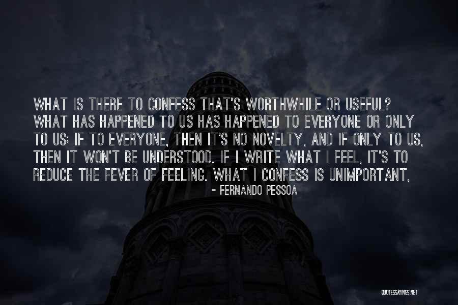 Raelle Wilson Quotes By Fernando Pessoa Raelle Wilson Quotes By Fernando Pessoa