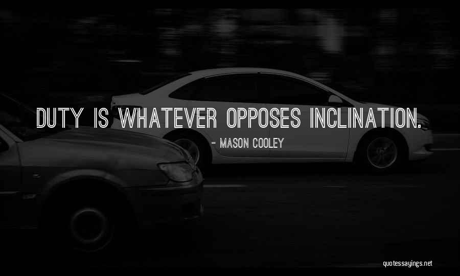 Raemar Quotes By Mason Cooley Raemar Quotes By Mason Cooley