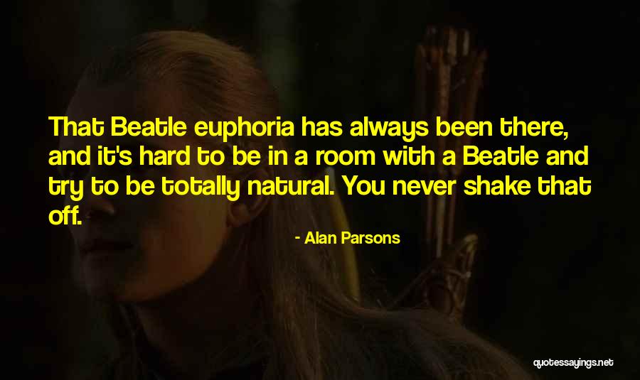 Raemaru Quotes By Alan Parsons Raemaru Quotes By Alan Parsons
