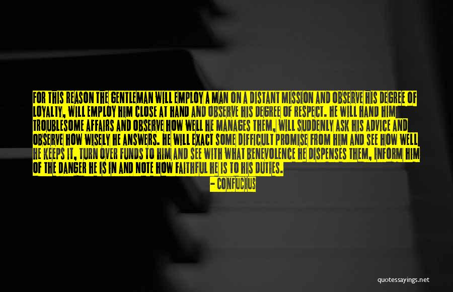Raemaru Quotes By Confucius Raemaru Quotes By Confucius