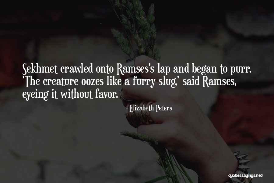 Raeme Dorene Quotes By Elizabeth Peters Raeme Dorene Quotes By Elizabeth Peters