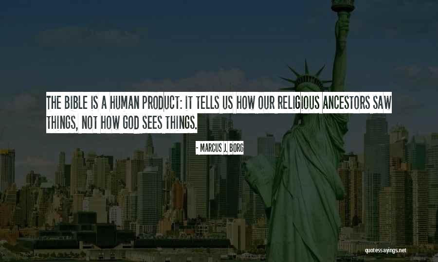 Raeme Dorene Quotes By Marcus J. Borg Raeme Dorene Quotes By Marcus J. Borg