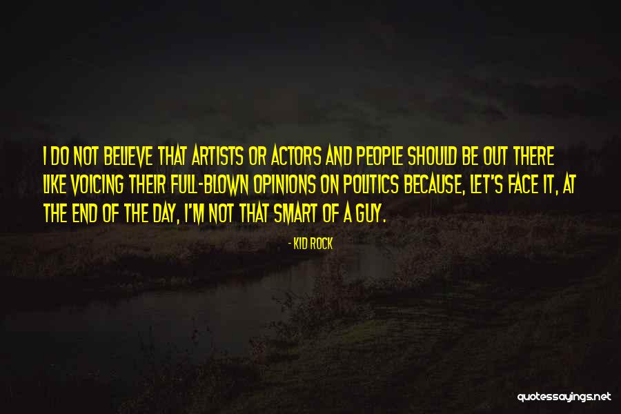 Raeme Lee Quotes By Kid Rock Raeme Lee Quotes By Kid Rock