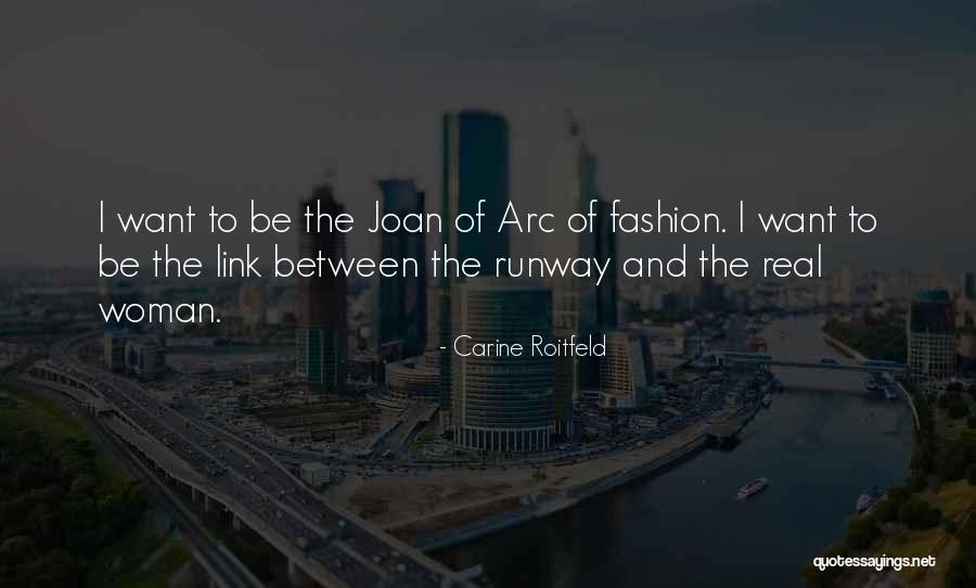 Raemelle Andino Quotes By Carine Roitfeld Raemelle Andino Quotes By Carine Roitfeld
