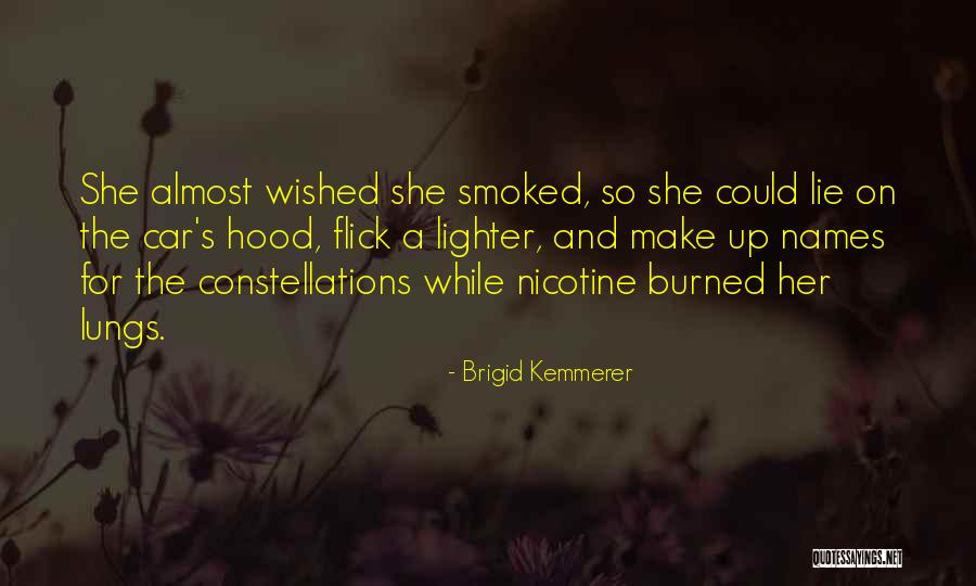 Raemisch Implement Quotes By Brigid Kemmerer Raemisch Implement Quotes By Brigid Kemmerer