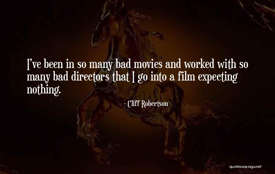 Raemisch Implement Quotes By Cliff Robertson Raemisch Implement Quotes By Cliff Robertson