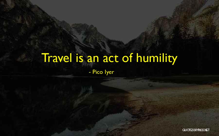 Raemisch Implement Quotes By Pico Iyer Raemisch Implement Quotes By Pico Iyer