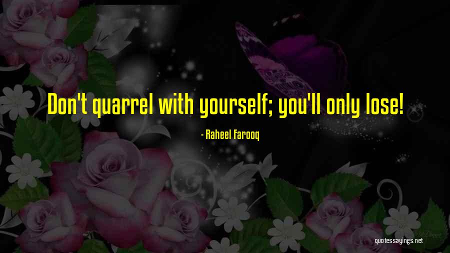 Raemisch Implement Quotes By Raheel Farooq Raemisch Implement Quotes By Raheel Farooq