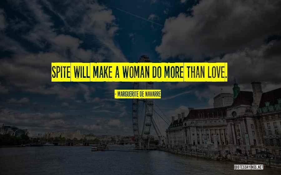 Raen Quotes By Marguerite De Navarre Raen Quotes By Marguerite De Navarre