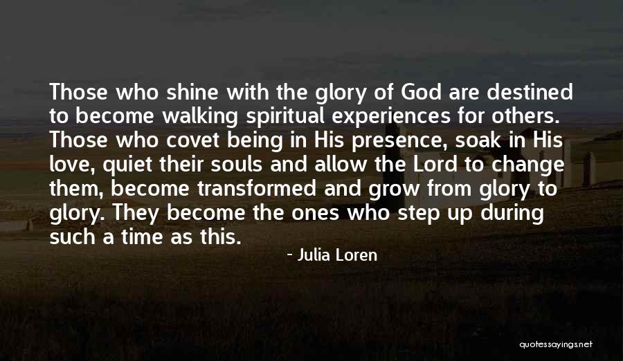 Raes Quotes By Julia Loren Raes Quotes By Julia Loren