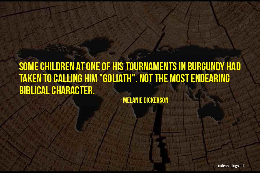 Raesiel Quotes By Melanie Dickerson Raesiel Quotes By Melanie Dickerson