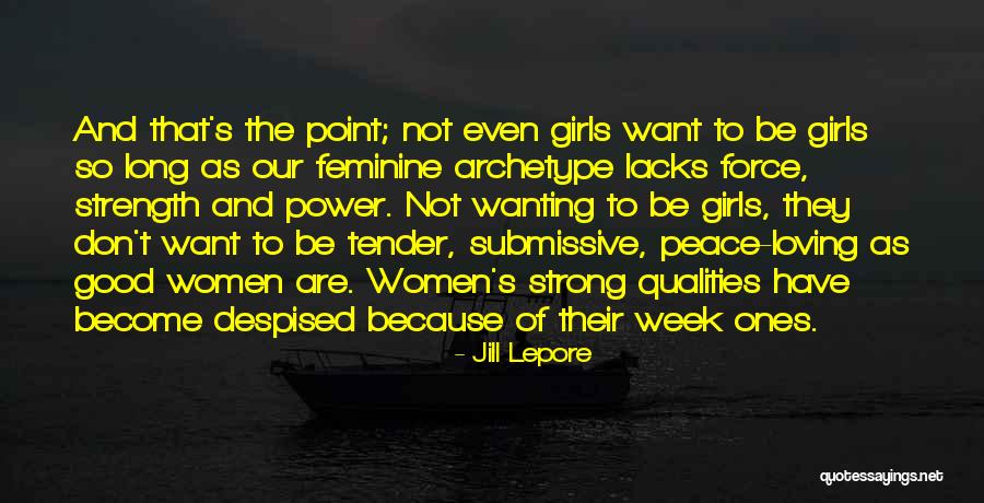 Raesil Quotes By Jill Lepore Raesil Quotes By Jill Lepore