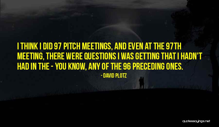 Raest Fight Quotes By David Plotz Raest Fight Quotes By David Plotz
