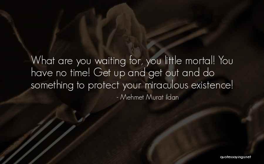 Raest Magespear Quotes By Mehmet Murat Ildan Raest Magespear Quotes By Mehmet Murat Ildan