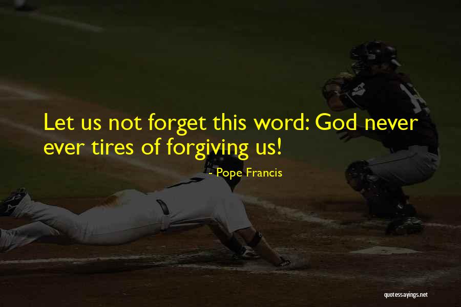 Raest Magespear Quotes By Pope Francis Raest Magespear Quotes By Pope Francis