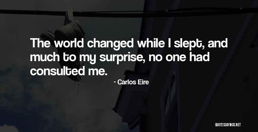 Raether Chiropractic New Holstein Quotes By Carlos Eire Raether Chiropractic New Holstein Quotes By Carlos Eire