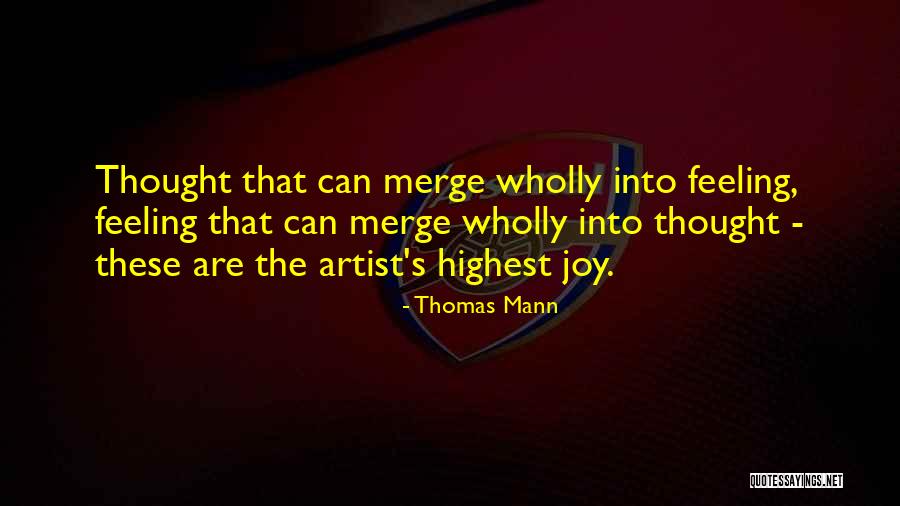 Raether Chiropractic New Holstein Quotes By Thomas Mann Raether Chiropractic New Holstein Quotes By Thomas Mann