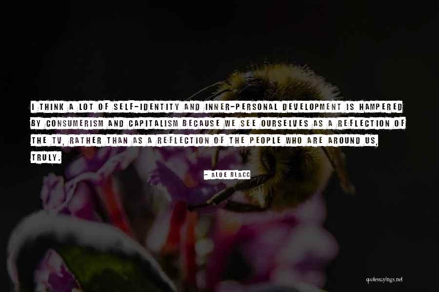Raether Kohl Quotes By Aloe Blacc Raether Kohl Quotes By Aloe Blacc