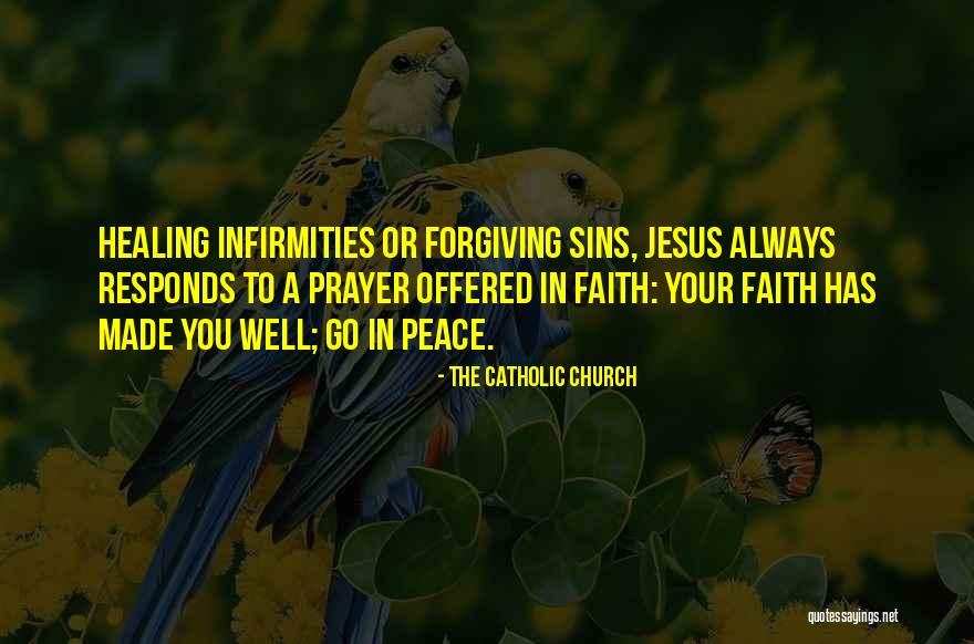 Raetsch Myers Quotes By The Catholic Church Raetsch Myers Quotes By The Catholic Church