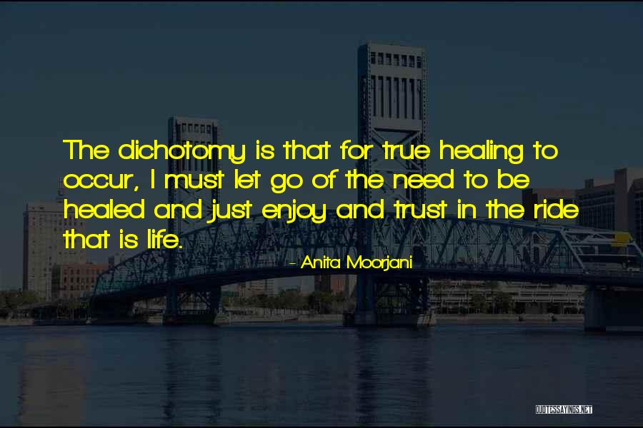 Raetz Obituary Quotes By Anita Moorjani Raetz Obituary Quotes By Anita Moorjani