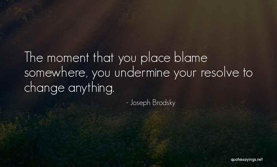 Raetz Obituary Quotes By Joseph Brodsky Raetz Obituary Quotes By Joseph Brodsky
