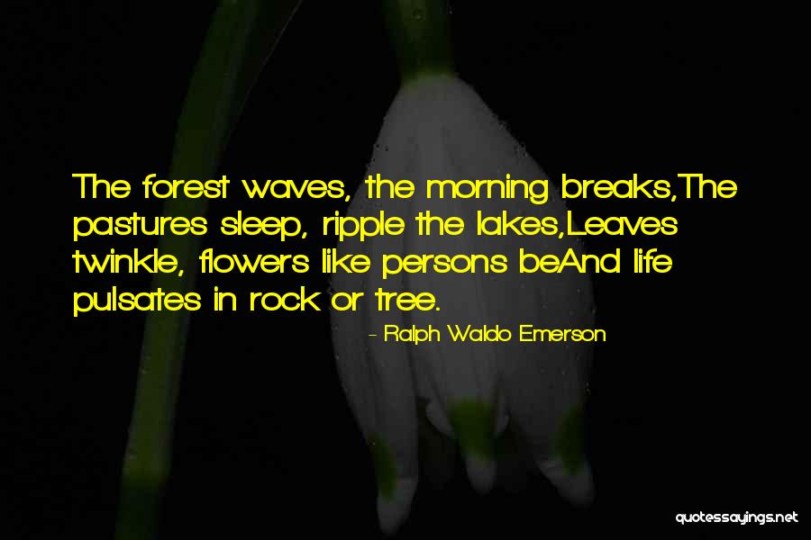 Raetz Obituary Quotes By Ralph Waldo Emerson Raetz Obituary Quotes By Ralph Waldo Emerson