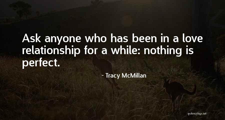 Raetz Obituary Quotes By Tracy McMillan Raetz Obituary Quotes By Tracy McMillan